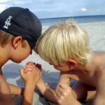 arm wrestling 176645 1920 1400x1050 1