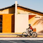 bicycle 7798227 1280