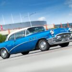 buick 1400243 1280
