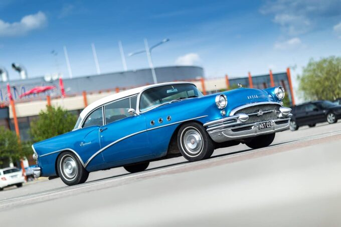 buick 1400243 1280