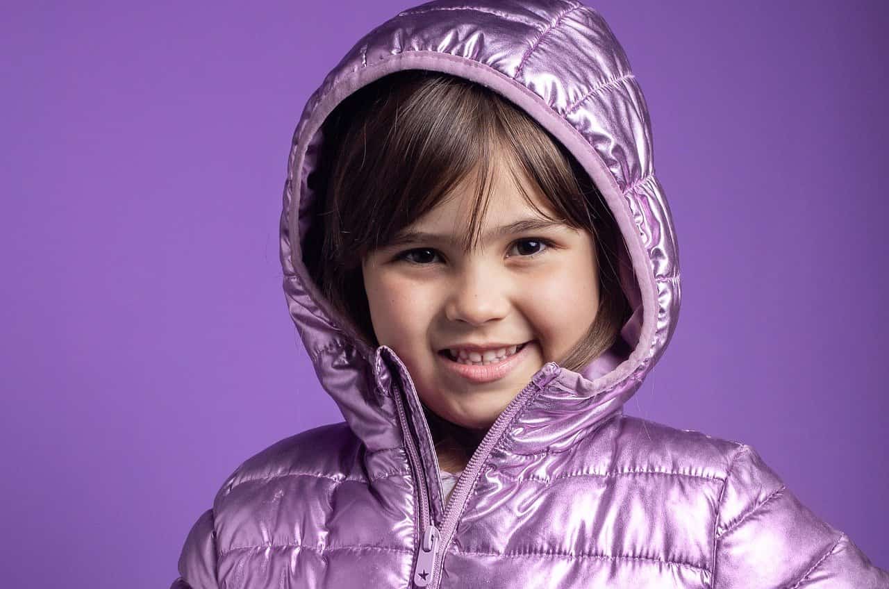 child 7972995 1280