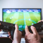 gaming 2259191 1280
