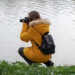 lakeshore 7893531 1280