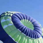 parachute 7762557 1280