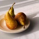 pears 8330221 1280