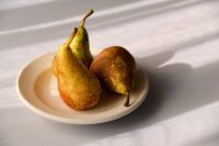 pears 8330221 1280
