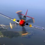 plane 67566 1920 1400x850 1