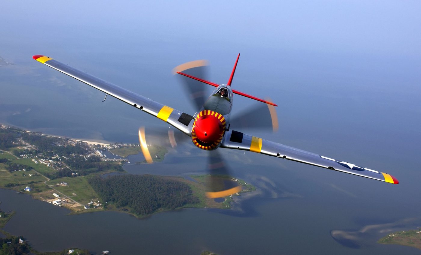 plane 67566 1920 1400x850 1