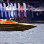 powerboat 6539945 1280