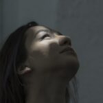 young woman 7324617 1280