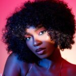 Detola Jones Biography