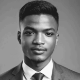 Mubarak Bankole