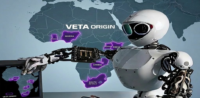 A Nigerian startup is building AI for Africans, and they just turned down $500,000 to prove it. Source: Technext