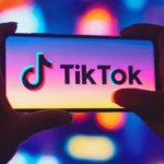 TikTok is casting actors to make its own soap operas as mini dramas become a $1.4 billion market