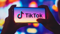 TikTok is casting actors to make its own soap operas as mini dramas become a $1.4 billion market