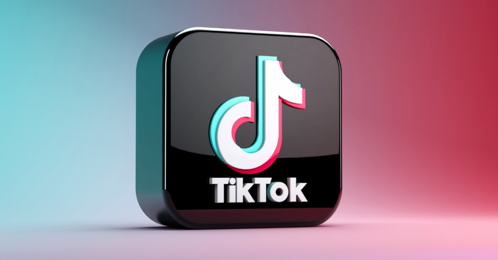 TikTok is casting actors to make its own soap operas as mini dramas become a $1.4 billion market