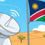 Starlink calls Namibia's licence rejection "misleading", asks citizens to fight back
