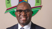 Lagos tax filing deadline pushed to April 14 after eTax portal crashes