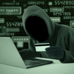 Remita hacked? Same crew behind Sterling Bank breach hits Nigeria's payment giant