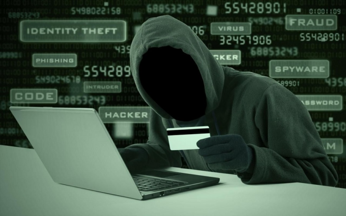 Remita hacked? Same crew behind Sterling Bank breach hits Nigeria's payment giant