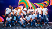 Flutterwave acquires Nigerian banking licence as it celebrates 10 years of growth