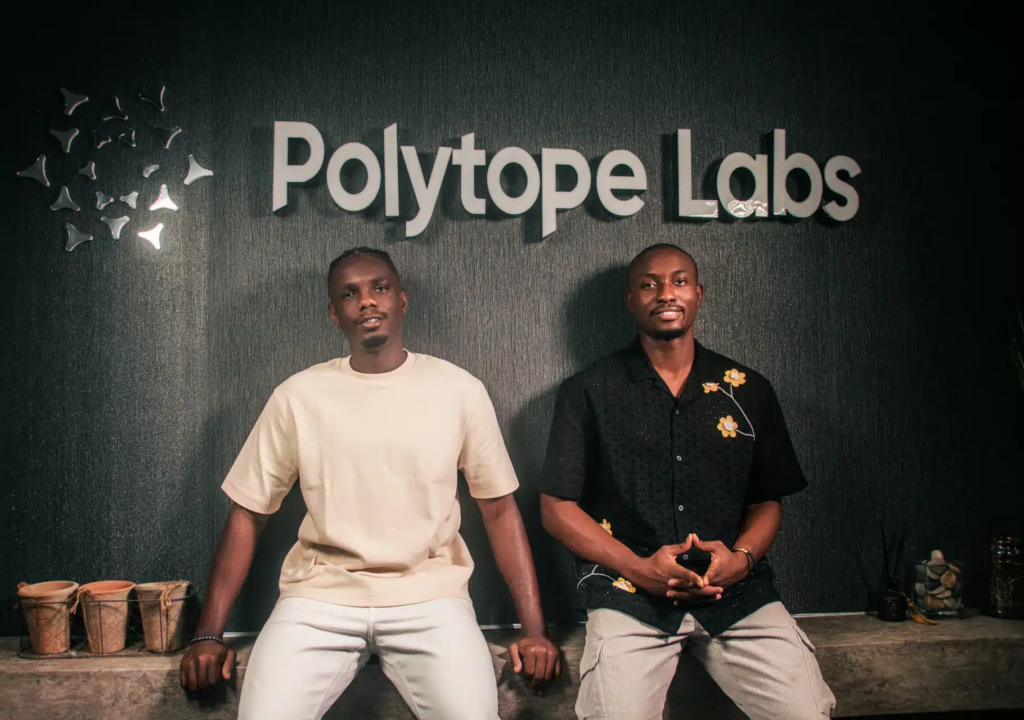 Crypto bridge Hyperbridge hacked, $237K stolen in DOT token attack