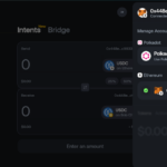 Crypto bridge Hyperbridge hacked, $237K stolen in DOT token attack