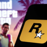Hackers pulled a GTA-style heist on Rockstar Games and stole 78.6 million records