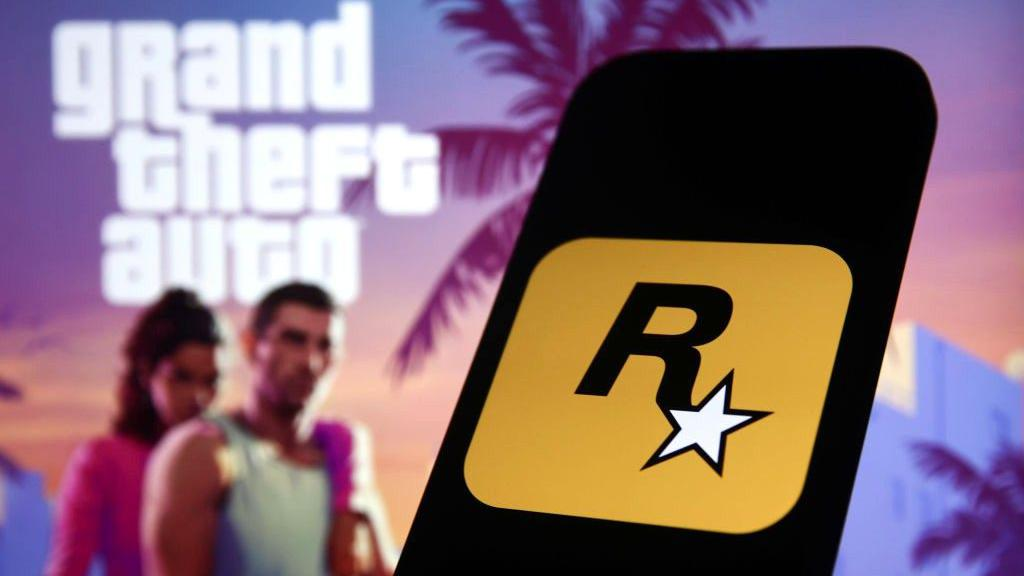 Hackers pulled a GTA-style heist on Rockstar Games and stole 78.6 million records