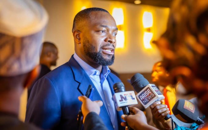 FG sets up cyber defence team after bank hacks