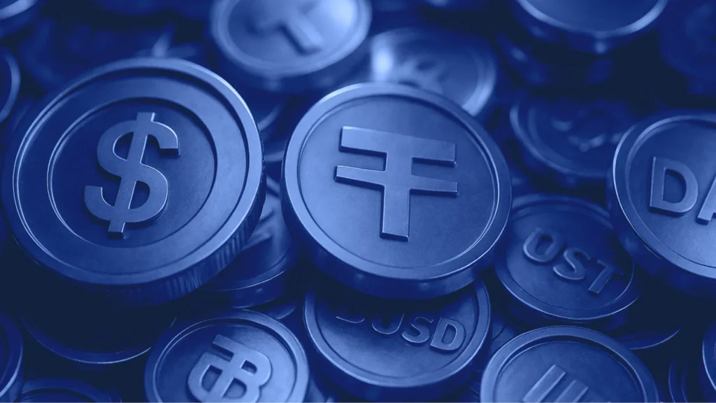 Crypto hacks cost $482.6 Million in Q1 2026, phishing takes the lead