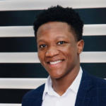 Ahmed XM wants to build a crypto estate where you can only pay with coins