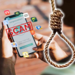 See the full list of dangerous loan apps Nigerians are being warned about