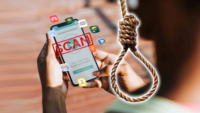 See the full list of dangerous loan apps Nigerians are being warned about