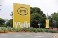 Why MTN just stopped airtime and data loans