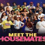 BBNaija Season 11 is here: 24 new housemates, ₦160 million, and already exciting to talk about