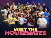 BBNaija Season 11 is here: 24 new housemates, ₦160 million, and already exciting to talk about